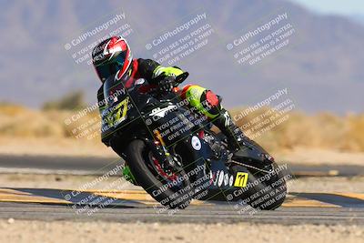 media/Mar-08-2025-TrackXperience (Sat) [[277b597a28]]/4-Level 1/Session 4 (Turn 16)/